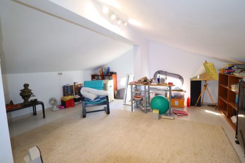 Landejendom i Lorca, Murcia, Lorca - € 229.000 | Ref: 3040-CH - foto 46